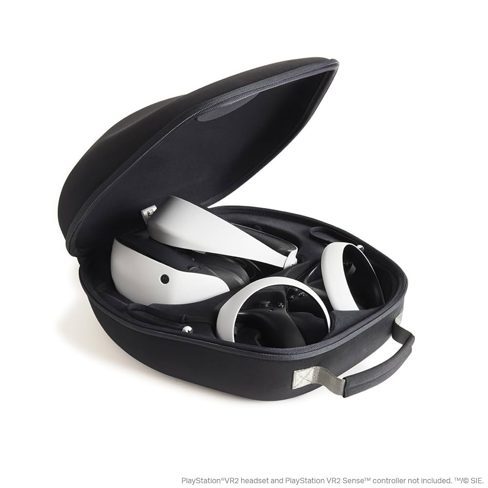 Amazon.co.jp: 【PlayStation公式ライセンス製品】PowerA